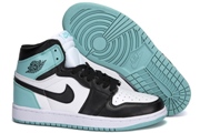 Women Jordan 1 High 039